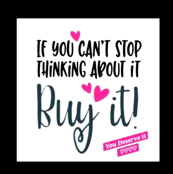 Women's Ring Set of 4 one Size Pull On Rings. - Picture 10 of 10